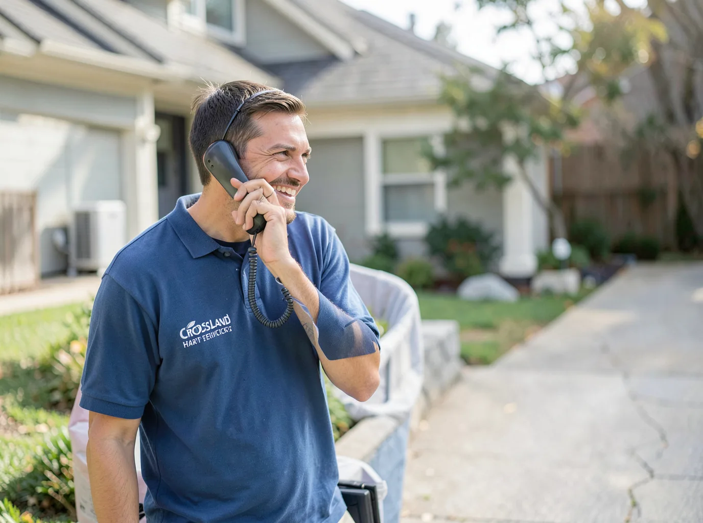 Heat Pump Installation Parkton, MD FAQs